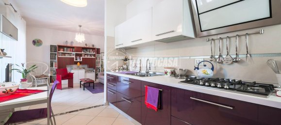 3 bedrooms Apartment in Misano Adriatico, Italy No. 327839 7