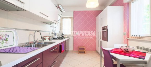 3 bedrooms Apartment in Misano Adriatico, Italy No. 327839 8