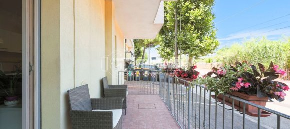 3 bedrooms Apartment in Misano Adriatico, Italy No. 327839 23