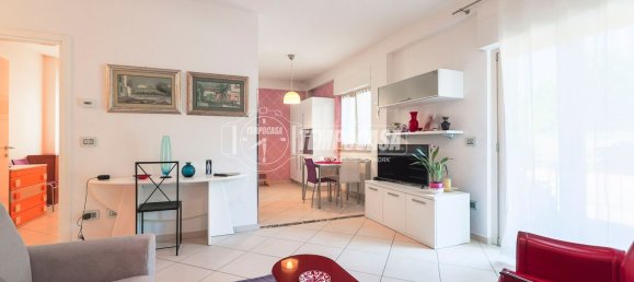 3 bedrooms Apartment in Misano Adriatico, Italy No. 327839 3