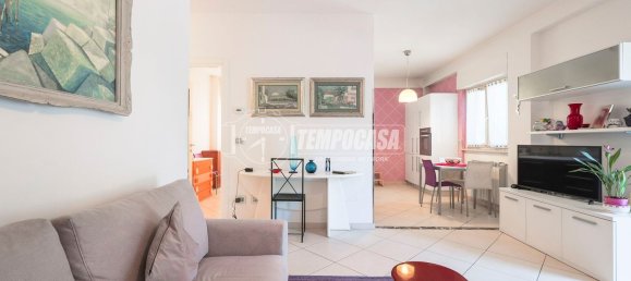 3 bedrooms Apartment in Misano Adriatico, Italy No. 327839 2