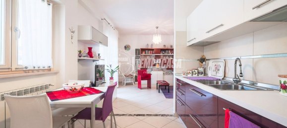 3 bedrooms Apartment in Misano Adriatico, Italy No. 327839 6