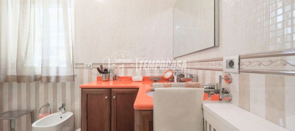 3 bedrooms Apartment in Misano Adriatico, Italy No. 327839 19