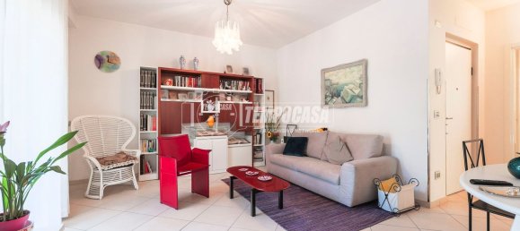 3 bedrooms Apartment in Misano Adriatico, Italy No. 327839 5