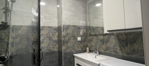 Apartamento 1+1 em Mahmutlar, Turkey N.º 34259 17