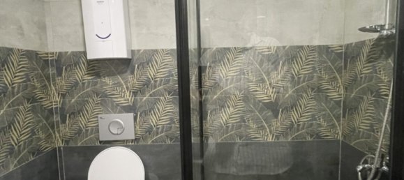 Apartamento 1+1 em Mahmutlar, Turkey N.º 34259 18