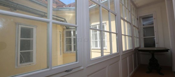 4-Zimmer Wohnung in Baden, Austria, Nr. 139700 16