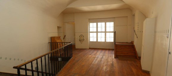 4-Zimmer Wohnung in Baden, Austria, Nr. 139700 2