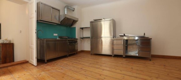 4-Zimmer Wohnung in Baden, Austria, Nr. 139700 10