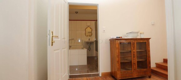 4-Zimmer Wohnung in Baden, Austria, Nr. 139700 6