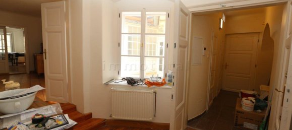 4-Zimmer Wohnung in Baden, Austria, Nr. 139700 9