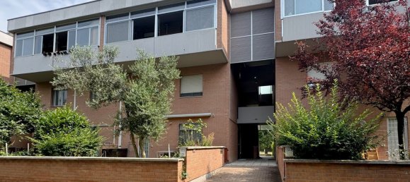 4 chambres Appartement à Modena, Italy No. 363904 3