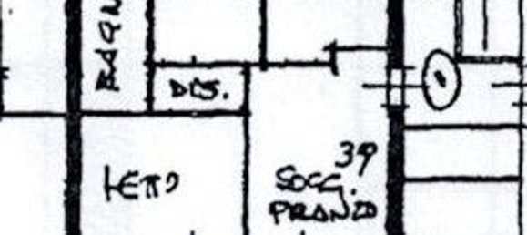 4 chambres Appartement à Modena, Italy No. 363904 26