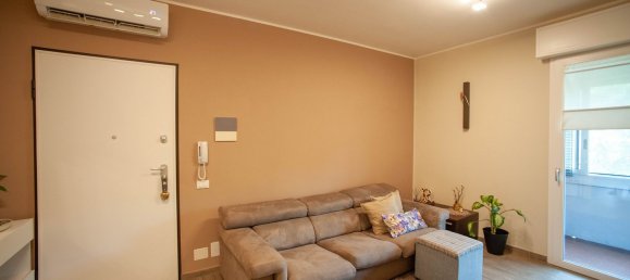 4 chambres Appartement à Modena, Italy No. 363904 5