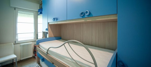 4 chambres Appartement à Modena, Italy No. 363904 16