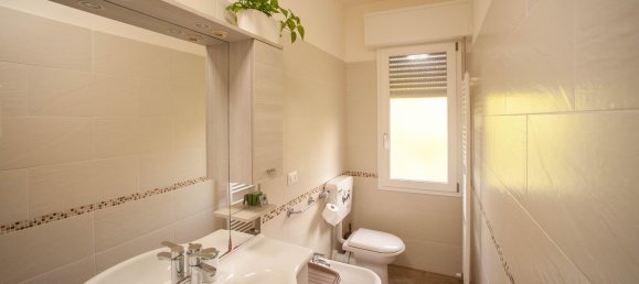 4 chambres Appartement à Modena, Italy No. 363904 20