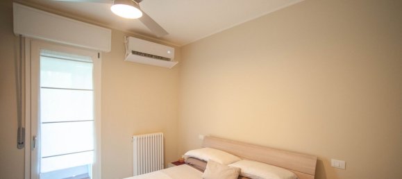 4 chambres Appartement à Modena, Italy No. 363904 15