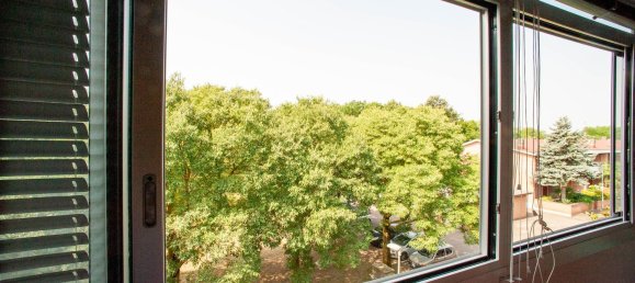 4 chambres Appartement à Modena, Italy No. 363904 4