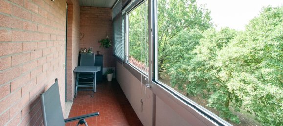 4 chambres Appartement à Modena, Italy No. 363904 21