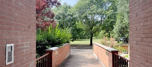 4 chambres Appartement à Modena, Italy No. 363904 2