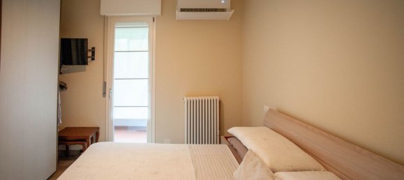 4 chambres Appartement à Modena, Italy No. 363904 13