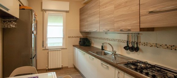 4 chambres Appartement à Modena, Italy No. 363904 8