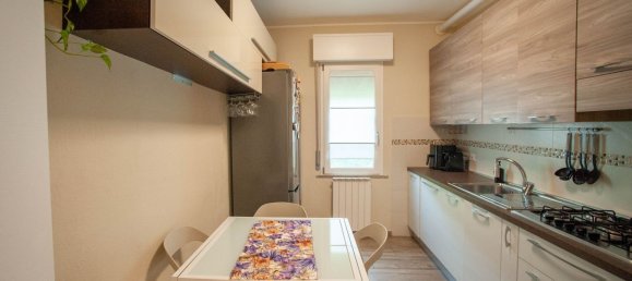 4 chambres Appartement à Modena, Italy No. 363904 12