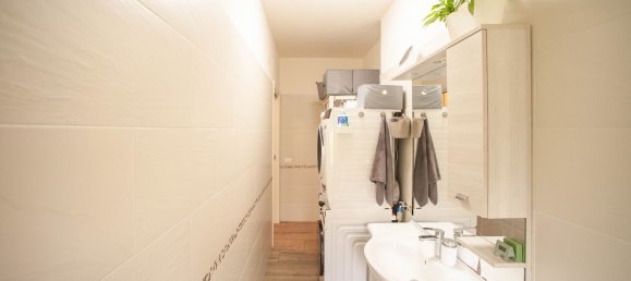 4 chambres Appartement à Modena, Italy No. 363904 18