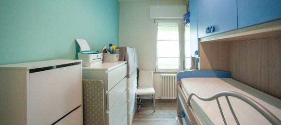 4 chambres Appartement à Modena, Italy No. 363904 17