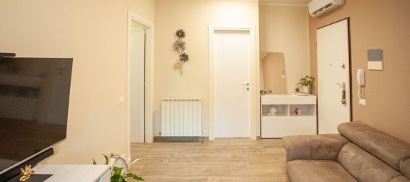 4 chambres Appartement à Modena, Italy No. 363904 6