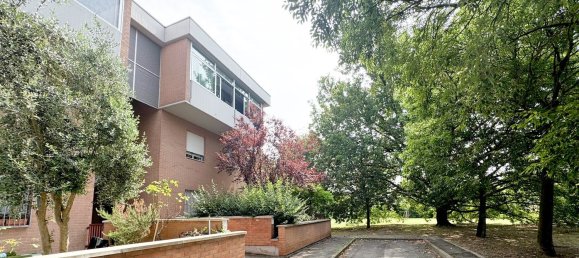 4 chambres Appartement à Modena, Italy No. 363904 24