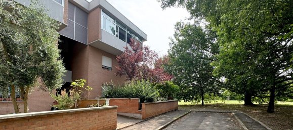 4 chambres Appartement à Modena, Italy No. 363904 22