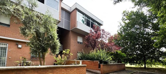 4 chambres Appartement à Modena, Italy No. 363904 23