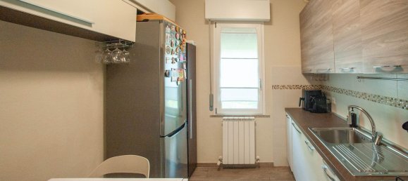 4 chambres Appartement à Modena, Italy No. 363904 9