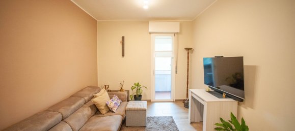 4 chambres Appartement à Modena, Italy No. 363904 7