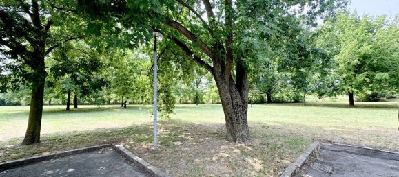 4 chambres Appartement à Modena, Italy No. 363904 25