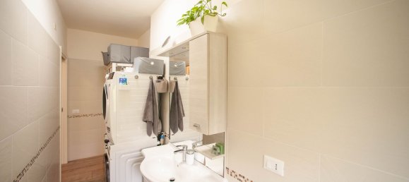 4 chambres Appartement à Modena, Italy No. 363904 19