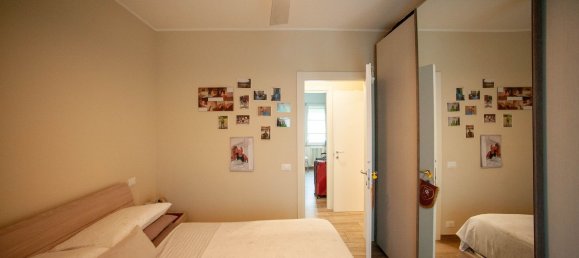 4 chambres Appartement à Modena, Italy No. 363904 14