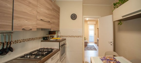 4 chambres Appartement à Modena, Italy No. 363904 10