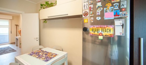 4 chambres Appartement à Modena, Italy No. 363904 11