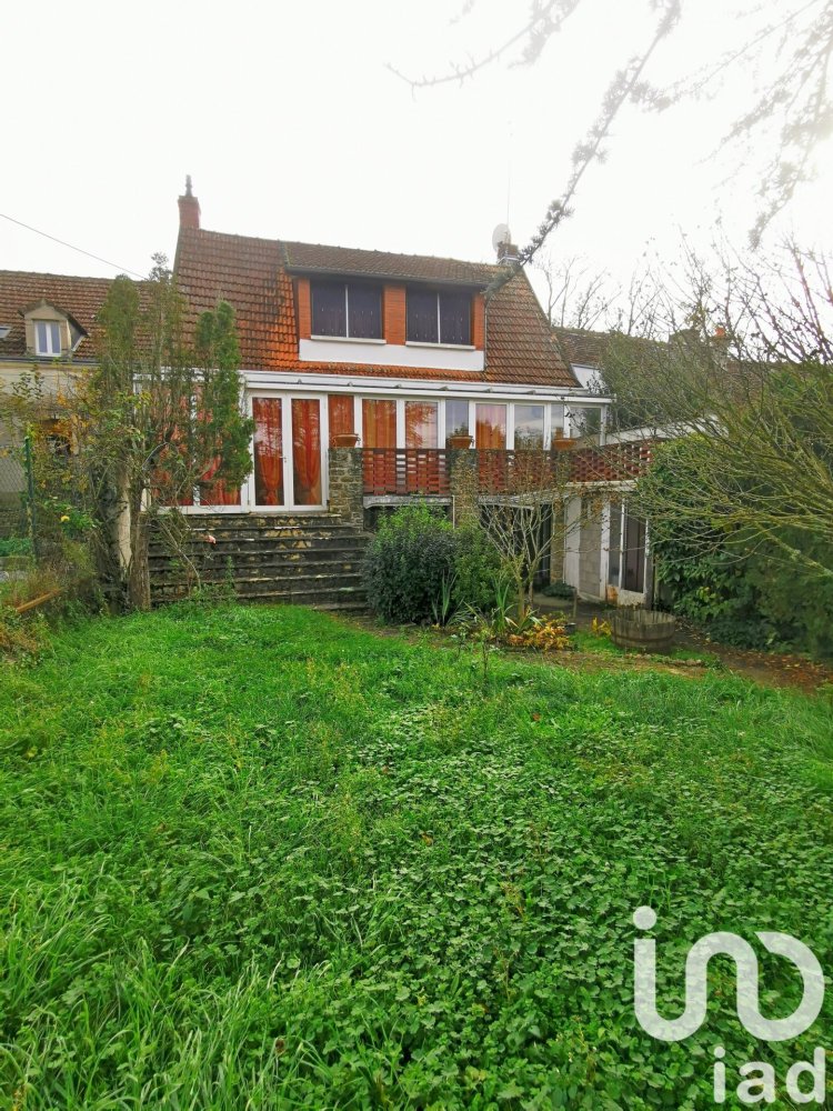 4 غرف نوم تاون هاوس في Le Menoux, France رقم 70685