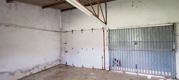 4 غرف نوم تاون هاوس في Le Menoux, France رقم 70685 15