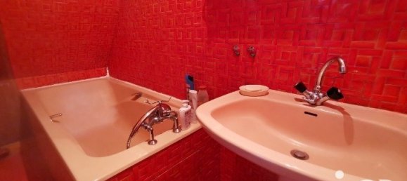 4 غرف نوم تاون هاوس في Le Menoux, France رقم 70685 11