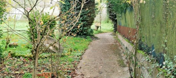 4 غرف نوم تاون هاوس في Le Menoux, France رقم 70685 14