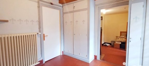 4 غرف نوم تاون هاوس في Le Menoux, France رقم 70685 6