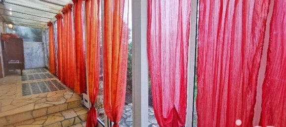 4 غرف نوم تاون هاوس في Le Menoux, France رقم 70685 5