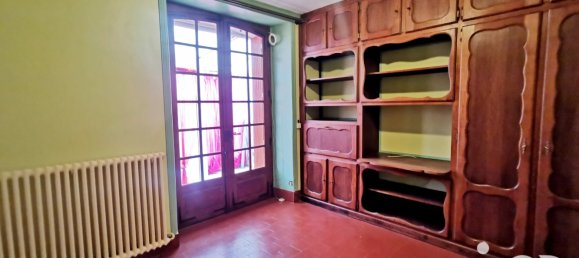 4 غرف نوم تاون هاوس في Le Menoux, France رقم 70685 4