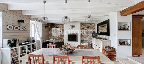 Casa T3 em Rieux, France N.º 326317 2