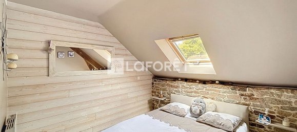 Casa T3 em Rieux, France N.º 326317 5