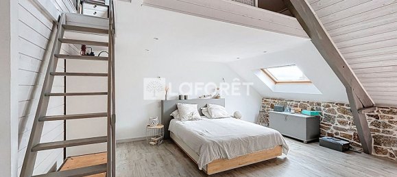 Casa T3 em Rieux, France N.º 326317 7